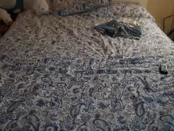 Foto erotica 1882688