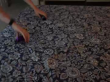 Foto erotica #1295582 pe KUR.ro