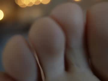 Foto erotica #2094703 pe KUR.ro