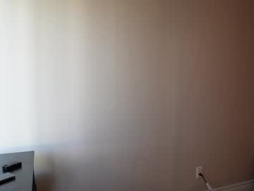 Foto erotica #1612660 pe KUR.ro