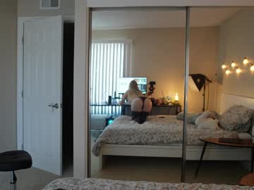 Foto erotica 1776290