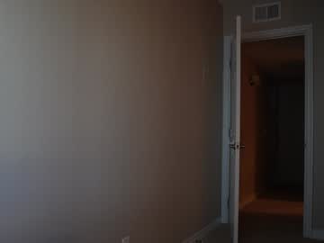 Foto erotica #2096538 pe KUR.ro