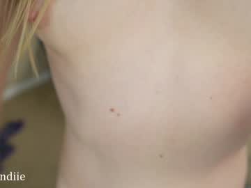 Foto erotica 591189