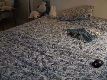 Foto erotica 1882785