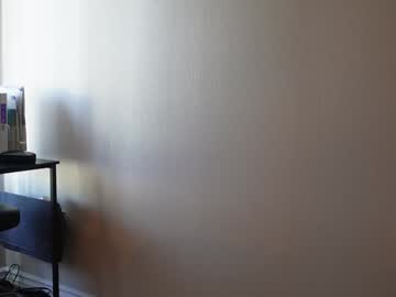 Foto erotica #1294263 pe KUR.ro