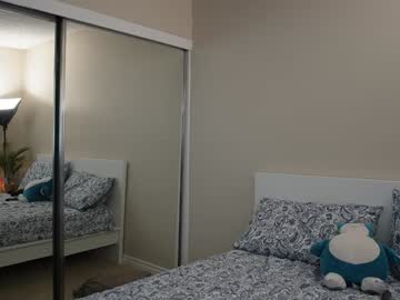 Foto erotica #378001 pe KUR.ro