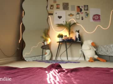 Foto erotica #1531138 pe KUR.ro