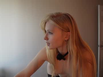 Foto erotica #1870945 pe KUR.ro