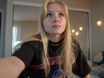 Foto erotica #2130890 pe KUR.ro