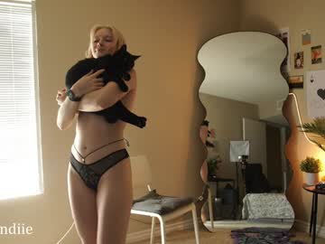 Foto erotica #1437172 pe KUR.ro