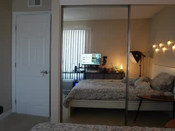 Foto erotica 1776782