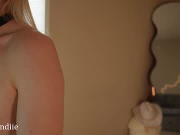 Foto erotica 613561