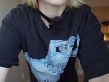 Foto erotica #1048929 pe KUR.ro