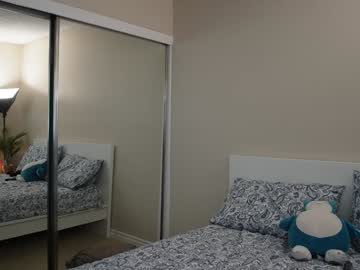 Foto erotica #377952 pe KUR.ro