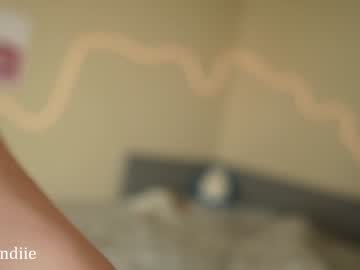 Foto erotica #1272923 pe KUR.ro