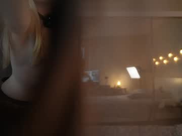 Foto erotica #2129677 pe KUR.ro