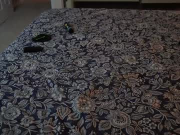 Foto erotica #1295535 pe KUR.ro