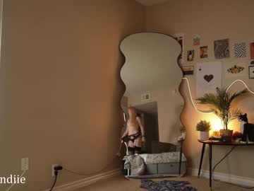 Foto erotica 1710362