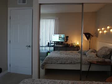 Foto erotica 1776932