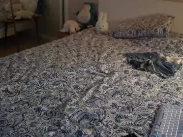 Foto erotica 1883077