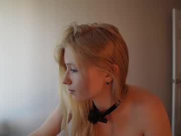 Foto erotica 1870702