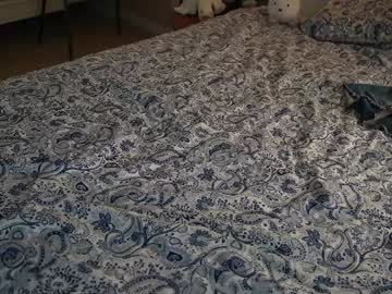 Foto erotica 1882539