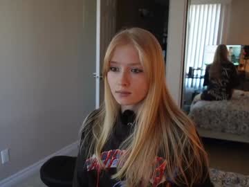 Foto erotica #2083459 pe KUR.ro