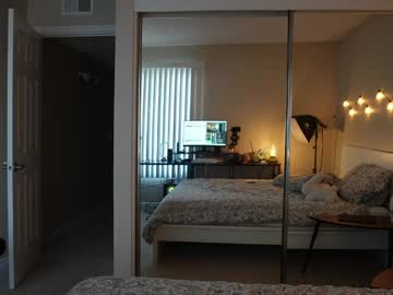 Foto erotica 1777230