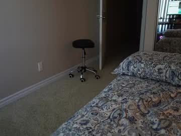 Foto erotica #2094218 pe KUR.ro