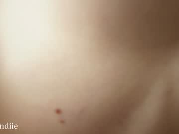 Foto erotica #1647865 pe KUR.ro