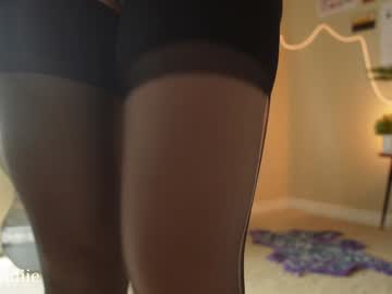 Foto erotica #1320331 pe KUR.ro