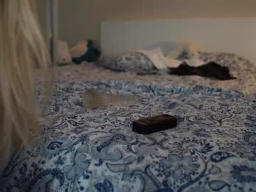 Foto erotica #1871671 pe KUR.ro