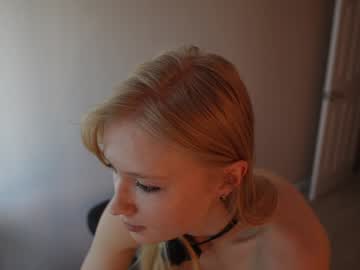 Foto erotica 1871524