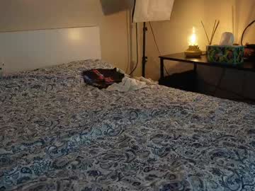 Foto erotica #2082138 pe KUR.ro