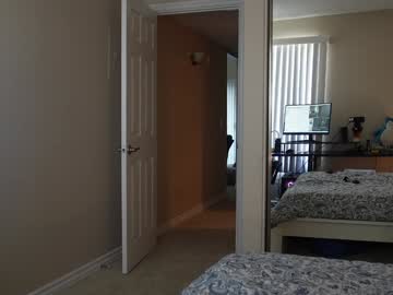 Foto erotica #554803 pe KUR.ro