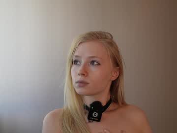 Foto erotica #2211346 pe KUR.ro