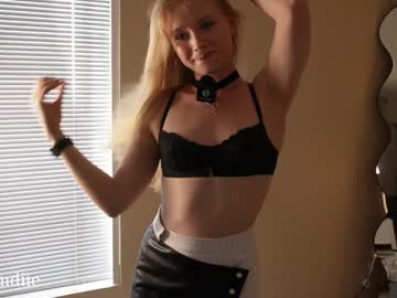 Foto erotica #1734530 pe KUR.ro