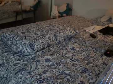 Foto erotica 1872762