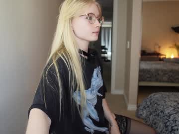 Foto erotica #1048978 pe KUR.ro