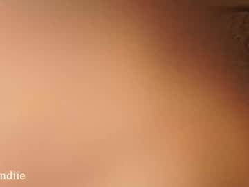 Foto erotica 1623299
