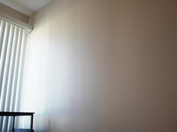 Foto erotica #2212715 pe KUR.ro