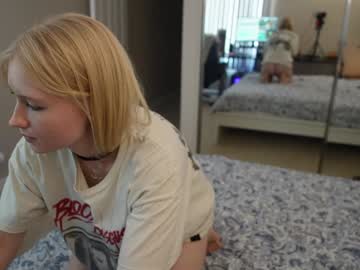 Foto erotica #378247 pe KUR.ro