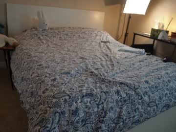 Foto erotica #2212372 pe KUR.ro