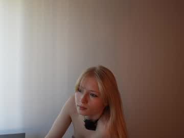 Foto erotica #2083214 pe KUR.ro