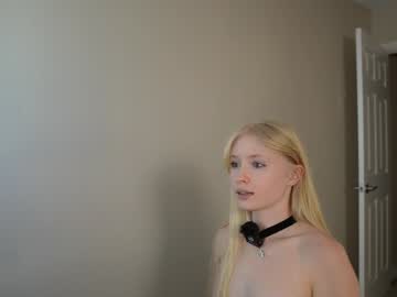 Foto erotica #235915 pe KUR.ro