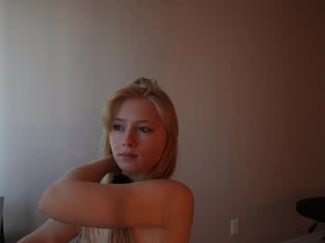 Foto erotica 1778319