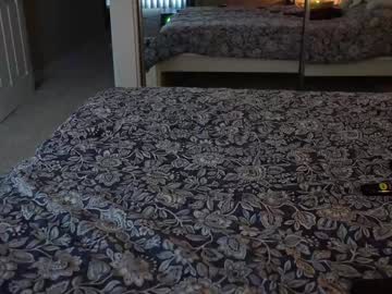 Foto erotica #1295684 pe KUR.ro