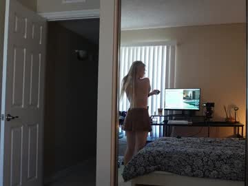 Foto erotica #1293871 pe KUR.ro