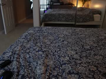 Foto erotica #1048242 pe KUR.ro