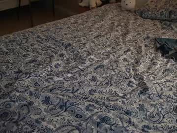 Foto erotica 1882637